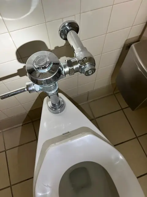 Fixture installation and repair for Garbage Disposal in Marietta